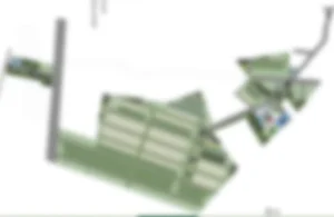 master plan of assetz codename micropolis-assetz kudlu