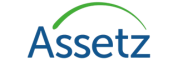 www.assetzhsr.com logo